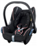 Maxi-Cosi Maxi Cosi Cabrio Fix Formula Black