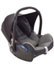 Maxi-Cosi Maxi Cosi Cabrio Fix Penguin (0-12mths)