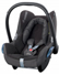 Maxi-Cosi Maxi Cosi Cabrio Fix Roasted Brown