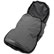 Maxi Cosi Cabrio Footmuff Black Reflection