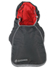 Maxi Cosi Cabrio Footmuff Tango Red