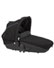 Maxi-Cosi Maxi Cosi Loola/Loola Up Carrycot Fast Forward