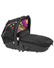 Maxi-Cosi Maxi Cosi Loola/Loola Up Carrycot Kid Art