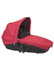 Maxi Cosi Loola/Loola Up Carrycot Tango Red