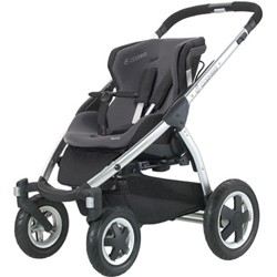 Maxi-Cosi Maxi Cosi Mura 4 with Free Raincover