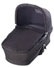 Maxi-Cosi Maxi Cosi Mura Carrycot Fast Forward