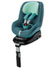 Maxi-Cosi Maxi Cosi Pearl Emerald Green 9 Months- 3.5 Years