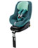 Maxi-Cosi Maxi Cosi Pearl Emerald Green including Family