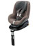 Maxi-Cosi Maxi Cosi Pearl Fossil Brown including Family