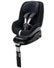 Maxi-Cosi Maxi Cosi Pearl Jet Black - 9 Months - 3.5 Years