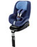 Maxi-Cosi Maxi Cosi Pearl Lapis Blue including Family Fix