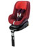 Maxi-Cosi Maxi Cosi Pearl Ruby Red including Family Fix