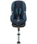 Maxi Cosi Priori Fix - Blue Print