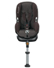 Maxi-Cosi Maxi Cosi Priori Fix Roasted Brown