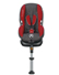 Maxi Cosi Priori Fix Tango Red