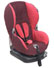 Maxi-Cosi Maxi Cosi Priori XP - Chilli Pepper - (9mths-4yrs)