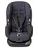 Maxi-Cosi Maxi Cosi Priori XP Fast Forward - 9 Months -