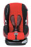 Maxi-Cosi Maxi Cosi Priori XP Red Flame Reflection