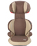 Maxi-Cosi Maxi Cosi Rodi SPS Desert