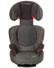 Maxi-Cosi Maxi Cosi Rodi XR - Roasted Brown