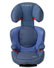 Maxi-Cosi Maxi Cosi Rodi XR Blue Note - 3.5 - 12 Years