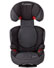 Maxi-Cosi Maxi Cosi Rodi XR Crystal Black - 3.5 - 12 Years