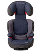 Maxi-Cosi Maxi Cosi Rodi XR Fast Forward - 3.5 - 12 Years