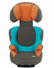 Maxi-Cosi Maxi Cosi Rodi XR Gypsy 3.5yrs-12 Years (15-36kg)