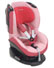 Maxi-Cosi Maxi Cosi Tobi - Lily Pink (9mth-4yrs)