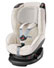 Maxi-Cosi Maxi Cosi Tobi Coloured Snow - 9 Months - 3.5