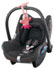 Maxi Cosi Travel Buddy Lisa