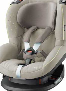 Maxi-Cosi MaxiCosi Tobi Group 1 Car Seat - Digital Rain