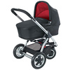 Maxi Cosi Mura 3 Pushchair Package