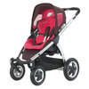 maxi cosi Mura 4 Pushchair