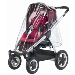 Maxi-Cosi Mura Raincover