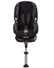 Maxi-Cosi Priori Fix - Black Reflection