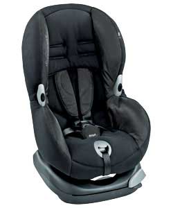 Priori XP Car Seat