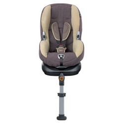 PrioriFix ISOFIX (2008)