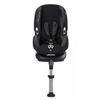 PrioriFix Isofix Car Seat Group 1