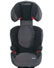 Maxi-Cosi Rodi XR - Black Reflection 3.5 yrs- 12