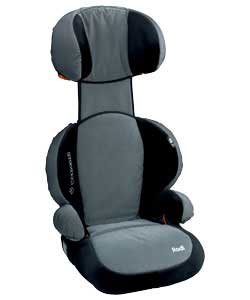 Rodii SPS Car Seat