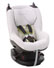 Maxi-Cosi Summer Cover for Maxi Cosi Tobi Car Seat Ecru