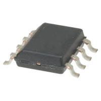 MAX6674ISA+ THERMOCOUPLE DIGITAL IC (RC)