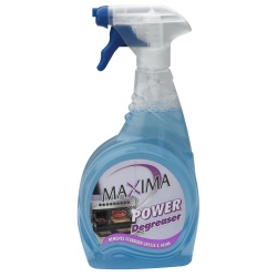 maxima Trigger Power 750ml Degreaser 2pk