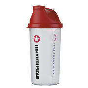 700Ml Drinks Shaker