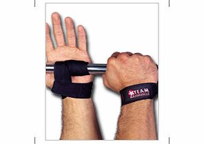 Maximuscle Bar Wrist Strap