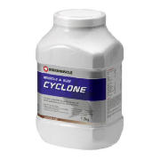 Cyclone 1.2Kg Chocolate