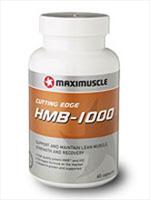 Hmb 1000 Buy 3 At Rrp And Get 1 Free