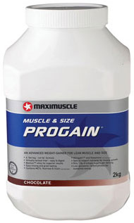 ProGain 2kg