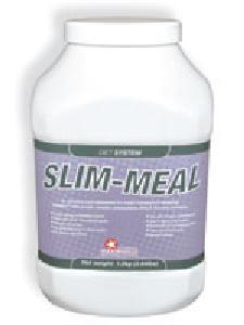 Maximuscle Promax Diet (Slim Meal)